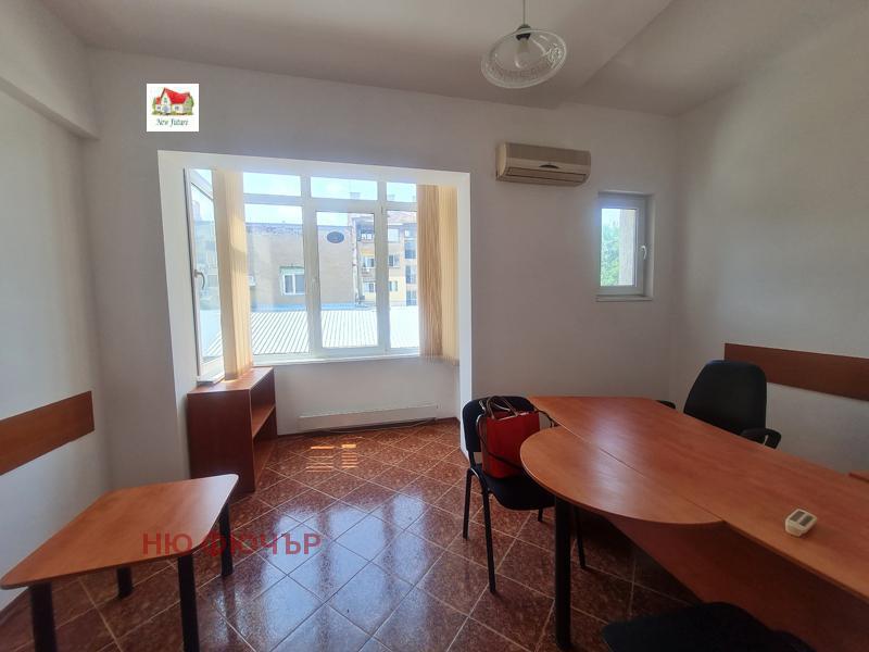 Издаје се  Канцеларија Софија , Центар , 60 м2 | 36613097 - слика [3]