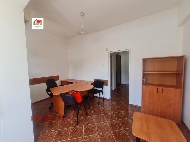 Издаје се  Канцеларија Софија , Центар , 60 м2 | 36613097 - слика [4]