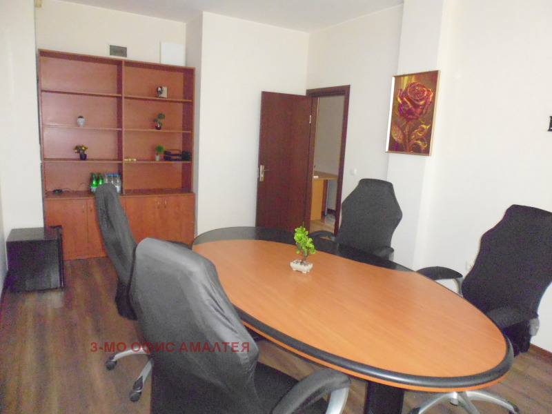 Дава под наем МАГАЗИН, гр. София, Люлин 8, снимка 2 - Магазини - 53207322