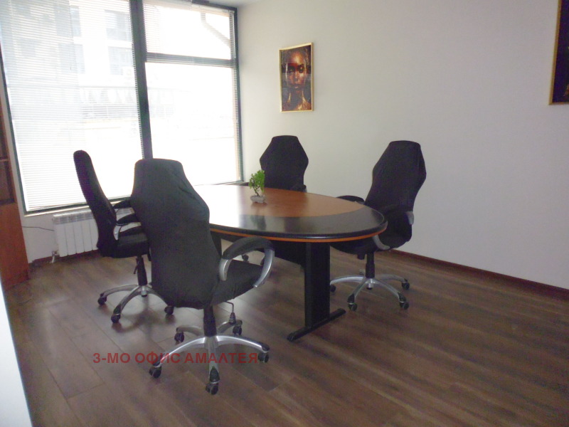 Дава под наем МАГАЗИН, гр. София, Люлин 8, снимка 4 - Магазини - 53207322