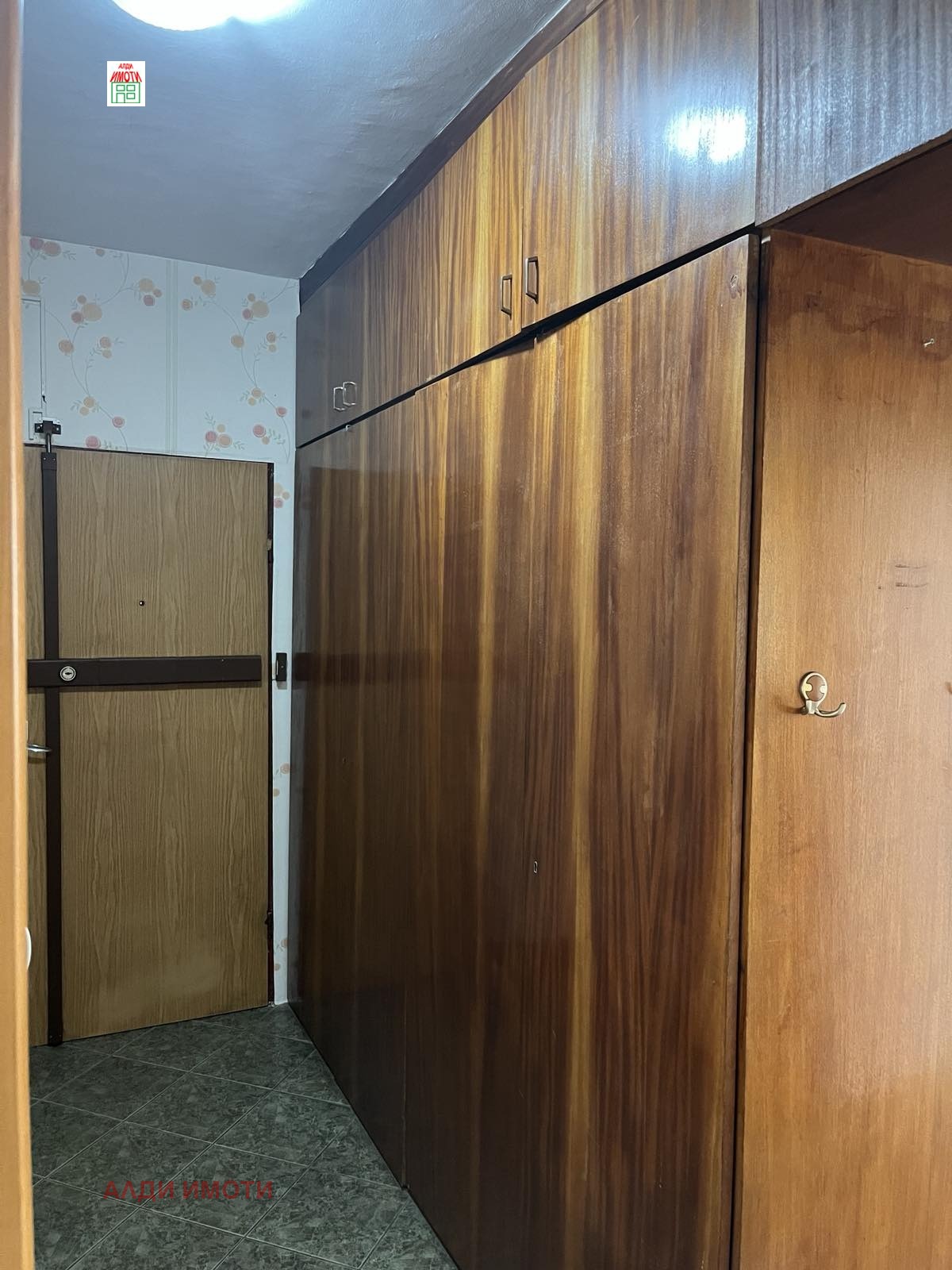 Дава под наем 2-СТАЕН, гр. София, Младост 3, снимка 6 - Апартаменти - 55171488