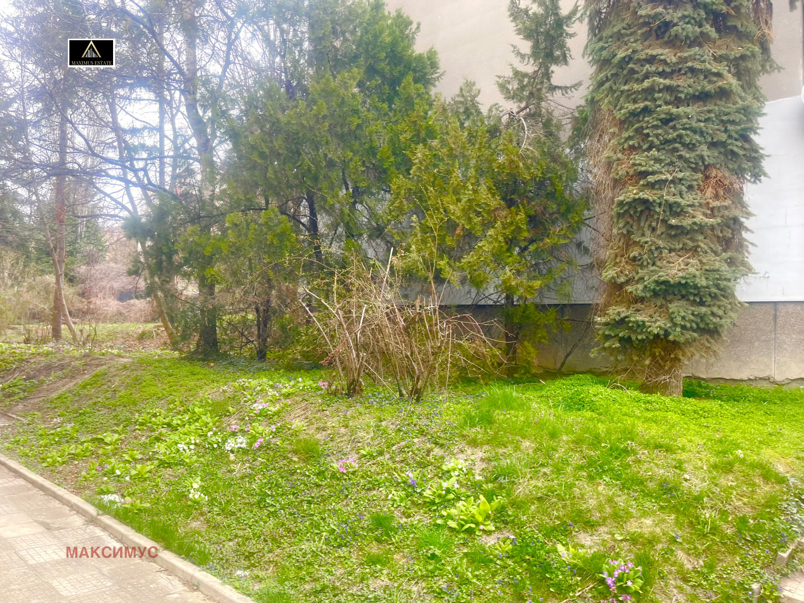 Дава под наем 4-СТАЕН, гр. София, Лозенец, снимка 15 - Апартаменти - 54002923