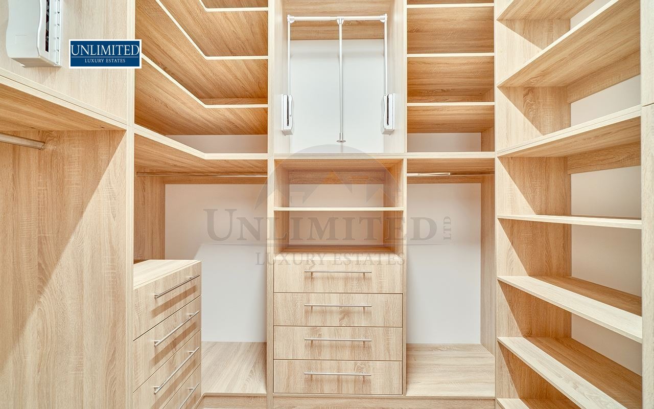 Дава под наем КЪЩА, гр. София, Малинова долина, снимка 10 - Къщи - 54301445