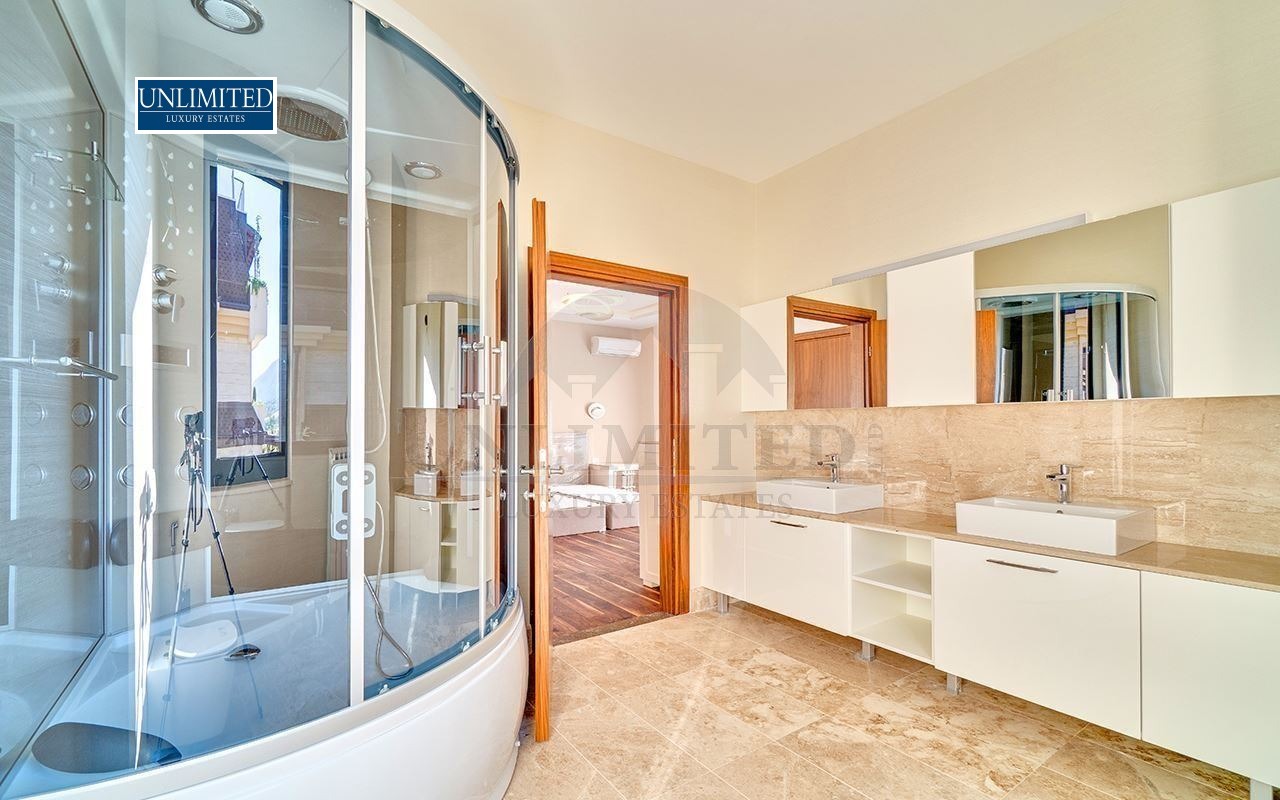 Дава под наем КЪЩА, гр. София, Малинова долина, снимка 9 - Къщи - 54301445