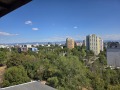 Дава под наем 1-СТАЕН, гр. София, Студентски град, снимка 8