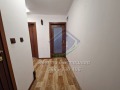 Дава под наем 2-СТАЕН, гр. Русе, Широк център, снимка 9