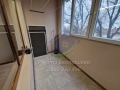 Дава под наем 2-СТАЕН, гр. Русе, Широк център, снимка 15