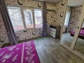 Дава под наем 2-СТАЕН, гр. Русе, Широк център, снимка 12