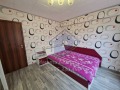 Дава под наем 2-СТАЕН, гр. Русе, Широк център, снимка 10