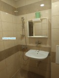 Дава под наем 2-СТАЕН, гр. Русе, Здравец Изток, снимка 7