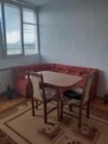 Под наем 2-СТАЕН, град София, Красна поляна 1 • 850 лв. / 434.60 € • 34219547 2