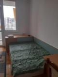 Под наем 2-СТАЕН, град София, Красна поляна 1 • 850 лв. / 434.60 € • 34219547 7