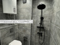 Под наем 2-СТАЕН, град София, Малинова долина • 650 € • 26512495 — Holmes.bg