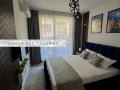 Под наем 2-СТАЕН, град София, Малинова долина • 650 € • 26512495 — Holmes.bg