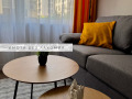 Под наем 2-СТАЕН, град София, Малинова долина • 650 € • 26512495 — Holmes.bg