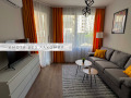 Под наем 2-СТАЕН, град София, Малинова долина • 650 € • 26512495 — Holmes.bg