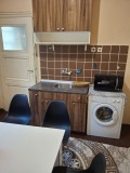 Под наем 1-СТАЕН, град София, Център • 460 € • 54665989 — Holmes.bg
