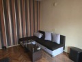 Дава под наем  2-стаен град София , Център , 50 кв.м | 66034739 - изображение [4]
