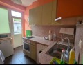 Дава под наем  2-стаен град София , Център , 50 кв.м | 66034739 - изображение [6]