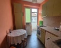 Дава под наем  2-стаен град София , Център , 50 кв.м | 66034739 - изображение [8]