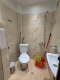Дава под наем  2-стаен град София , Център , 50 кв.м | 66034739 - изображение [9]