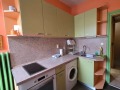 Дава под наем  2-стаен град София , Център , 50 кв.м | 66034739 - изображение [7]