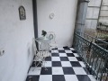 Дава под наем  2-стаен град София , Център , 72 кв.м | 86719333 - изображение [3]