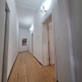 Дава под наем  2-стаен град София , Център , 72 кв.м | 86719333 - изображение [10]