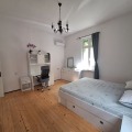 Дава под наем  2-стаен град София , Център , 72 кв.м | 86719333 - изображение [6]