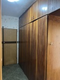 Дава под наем  2-стаен град София , Младост 3 , 70 кв.м | 71169844 - изображение [6]