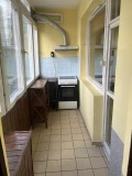Дава под наем  2-стаен град София , Младост 3 , 70 кв.м | 71169844 - изображение [13]