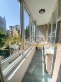 Дава под наем  2-стаен град Варна , Зимно кино Тракия , 77 кв.м | 58943517 - изображение [8]