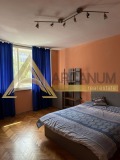 Дава под наем  2-стаен град Варна , Зимно кино Тракия , 77 кв.м | 58943517 - изображение [6]