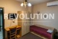 Под наем 3-СТАЕН, град Варна, Център • 600 € • 24195543 — Holmes.bg
