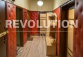 Под наем 3-СТАЕН, град Варна, Център • 600 € • 24195543 — Holmes.bg