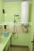 Под наем 3-СТАЕН, град Варна, Център • 600 € • 24195543 — Holmes.bg