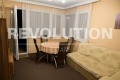 Под наем 3-СТАЕН, град Варна, Център • 600 € • 24195543 — Holmes.bg