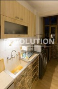 Под наем 3-СТАЕН, град Варна, Център • 600 € • 24195543 — Holmes.bg