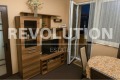 Под наем 3-СТАЕН, град Варна, Център • 600 € • 24195543 — Holmes.bg