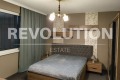 Под наем 3-СТАЕН, град Варна, Център • 600 € • 24195543 — Holmes.bg