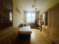 Дава под наем  3-стаен град София , Лозенец , 90 кв.м | 87450338 - изображение [4]