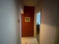 Дава под наем  3-стаен град София , Лозенец , 90 кв.м | 87450338 - изображение [5]