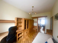 Дава под наем  3-стаен град София , Лозенец , 90 кв.м | 87450338 - изображение [8]