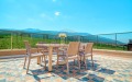 Под наем КЪЩА, град София, Малинова долина • 3798 € / 7428.24 лв. • 76743747 4