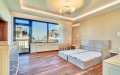 Под наем КЪЩА, град София, Малинова долина • 3798 € / 7428.24 лв. • 76743747 12