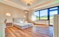 Под наем КЪЩА, град София, Малинова долина • 3798 € / 7428.24 лв. • 76743747 7