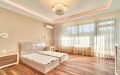Под наем КЪЩА, град София, Малинова долина • 3798 € / 7428.24 лв. • 76743747 6