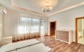 Под наем КЪЩА, град София, Малинова долина • 3798 € / 7428.24 лв. • 76743747 5