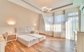 Под наем КЪЩА, град София, Малинова долина • 3798 € / 7428.24 лв. • 76743747 8