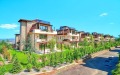 Под наем КЪЩА, град София, Малинова долина • 3798 € / 7428.24 лв. • 76743747 2